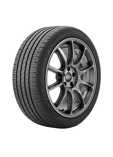 Eagle F1 Asymmetric 5 tire image